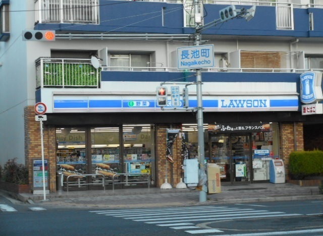 グラース滝井 その他外観4