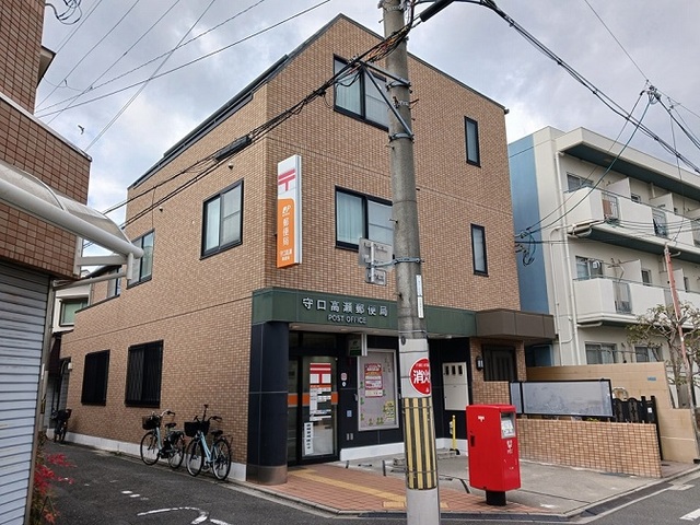 グラース滝井 その他外観6