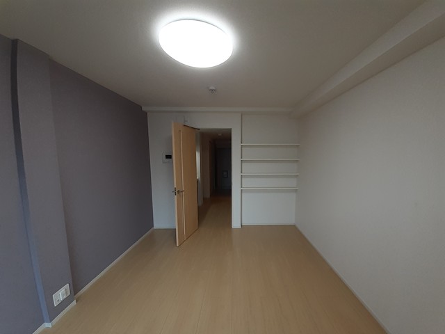 グラース滝井 その他7