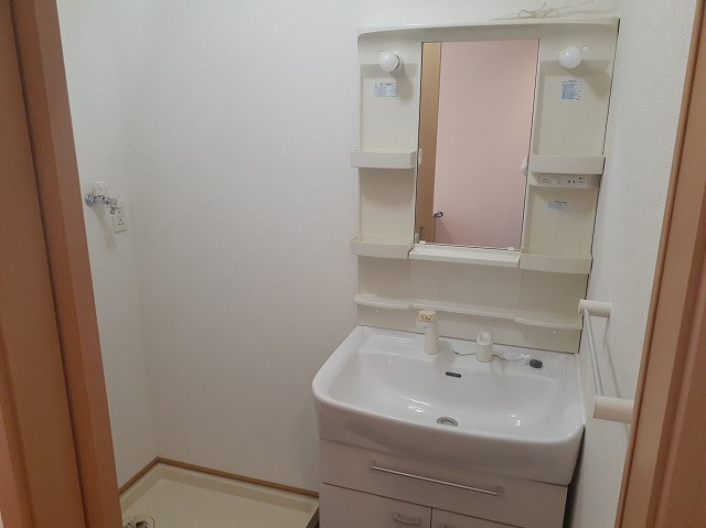 ローザ・アルベロＢ棟 その他1