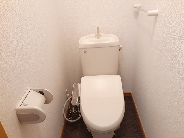 ローザ・アルベロＢ棟 その他2