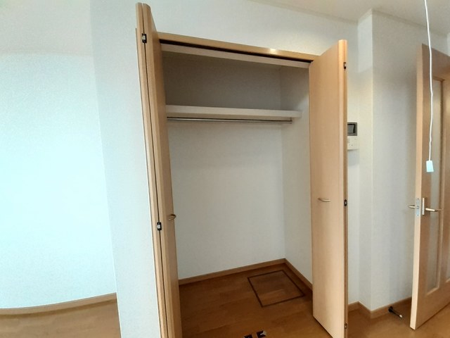 ローザ・アルベロＢ棟 その他3