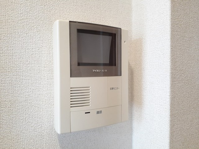 ローザ・アルベロＢ棟 その他4