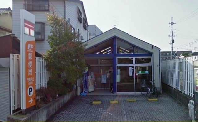 ローザ・アルベロＢ棟 その他外観6