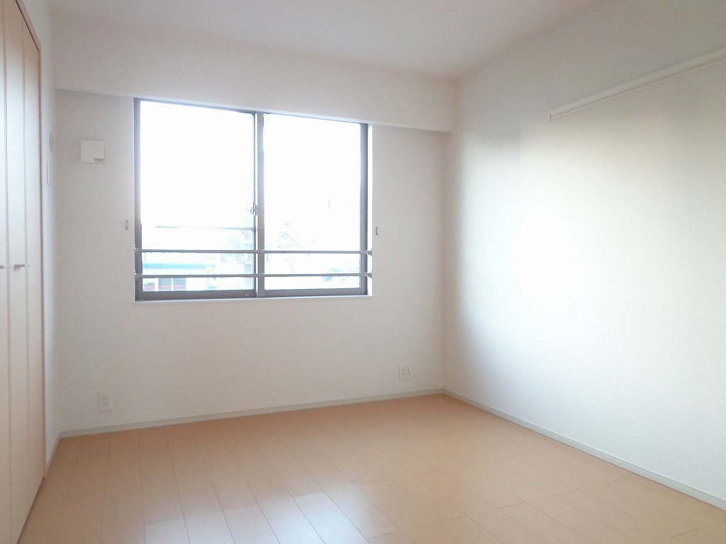 パーチェ　ブレッザ その他2