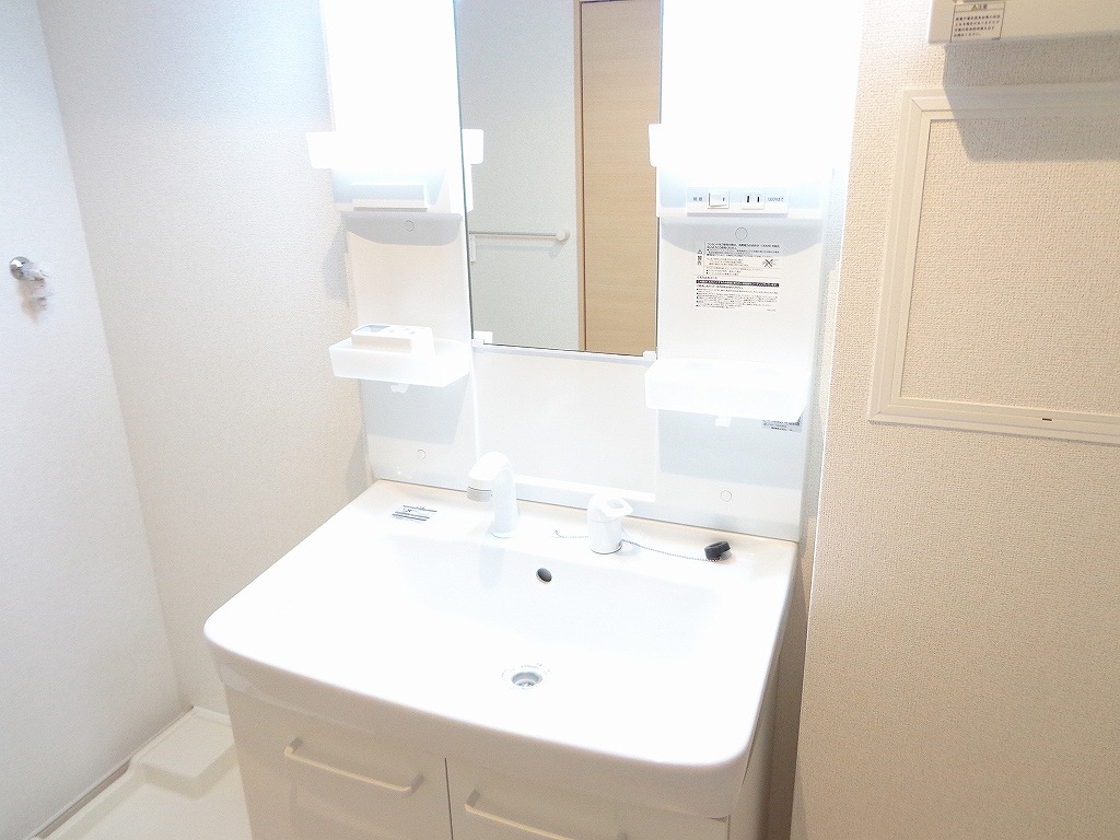 パーチェ　ブレッザ その他4