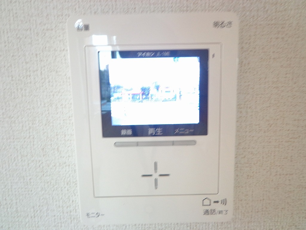パーチェ　ブレッザ その他6