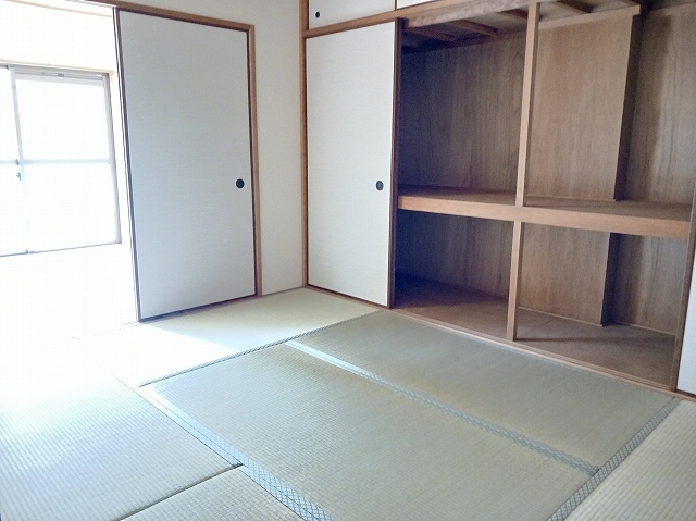エスポワール茨木 その他4