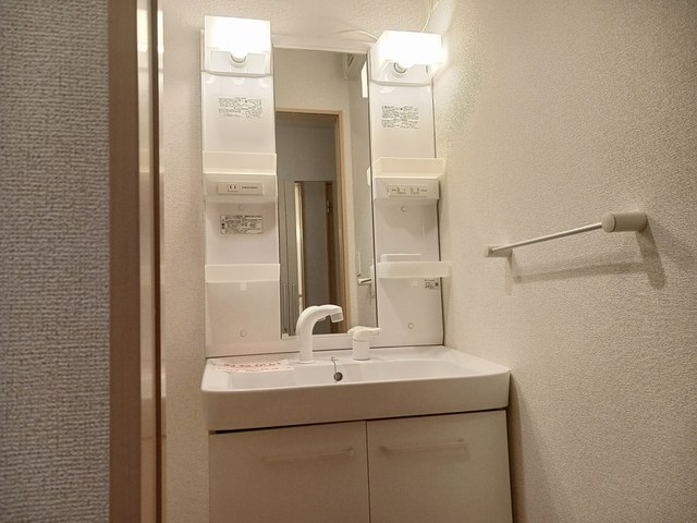 クレ－ル　シャンブル その他1