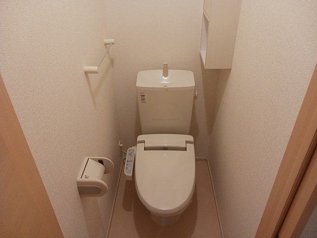 クレ－ル　シャンブル その他2