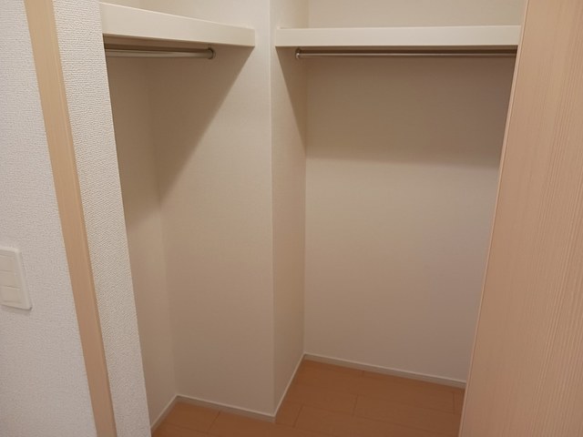 クレ－ル　シャンブル その他3