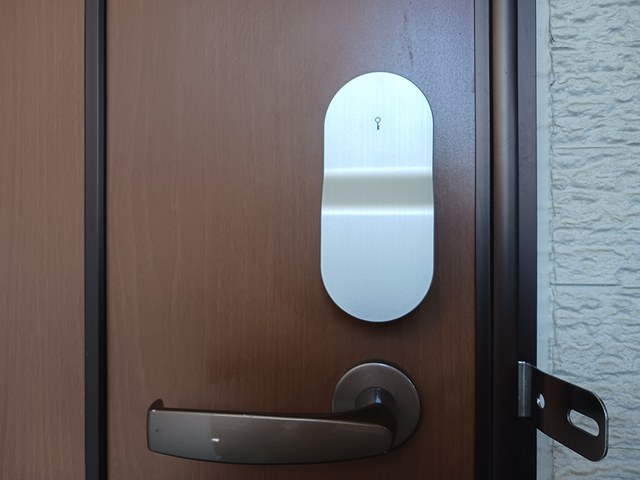 クレ－ル　シャンブル その他4