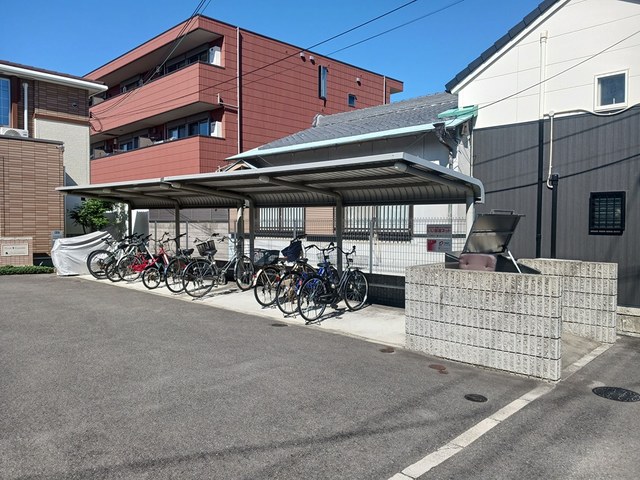 クレ－ル　シャンブル その他5