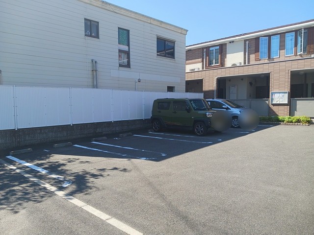 クレ－ル　シャンブル その他6