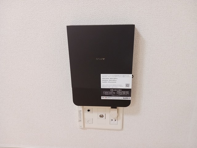 クレ－ル　シャンブル その他7