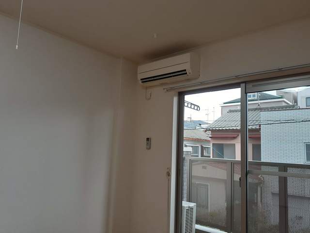 サル　ドゥ　セジュール その他1