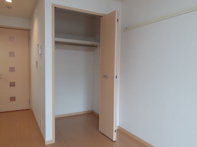 サル　ドゥ　セジュール その他2