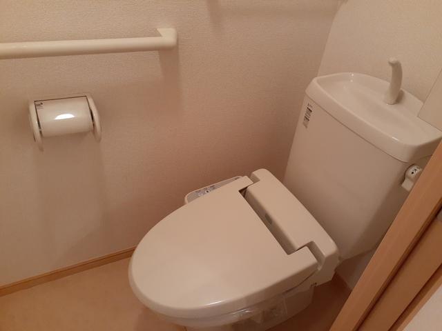 サル　ドゥ　セジュール その他4