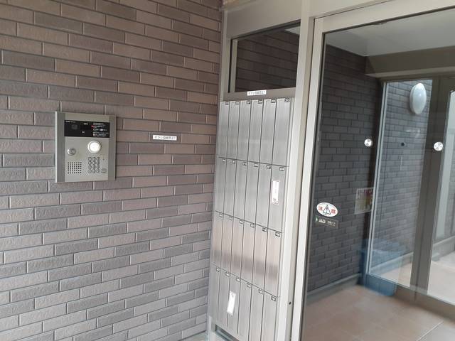 サル　ドゥ　セジュール その他5