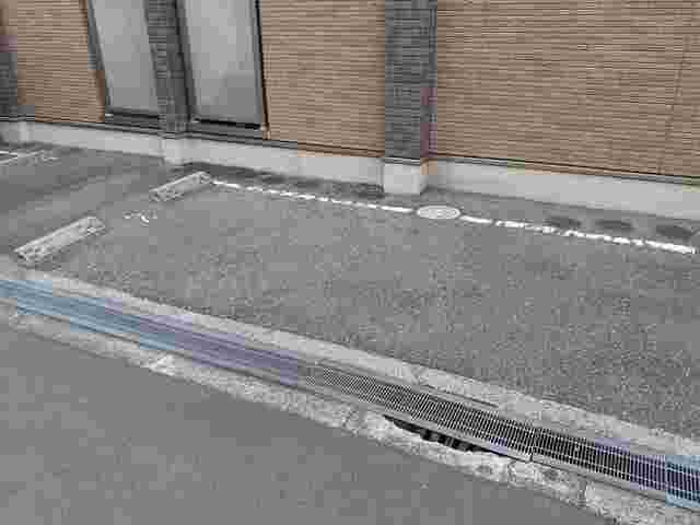 サル　ドゥ　セジュール その他6