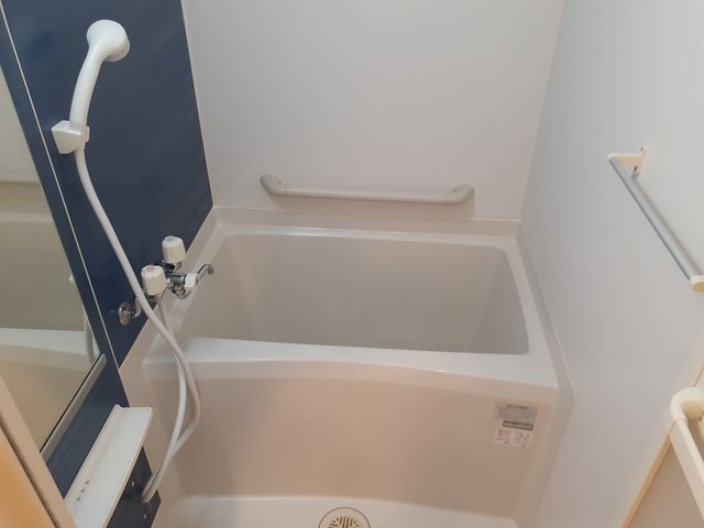 サル　ドゥ　セジュール 風呂画像