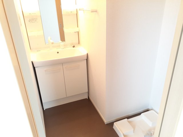 グリーン　リーブス　青葉 その他1