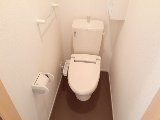 グリーン　リーブス　青葉 その他2