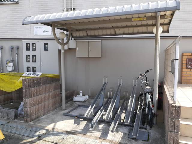 グリーン　リーブス　青葉 その他4