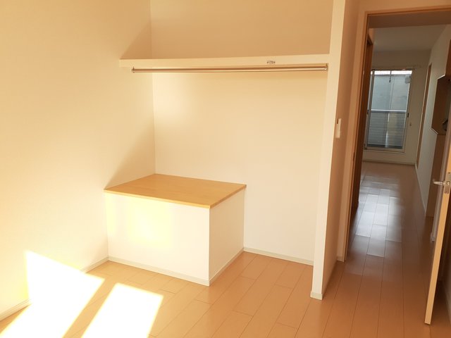 グリーン　リーブス　青葉 その他5