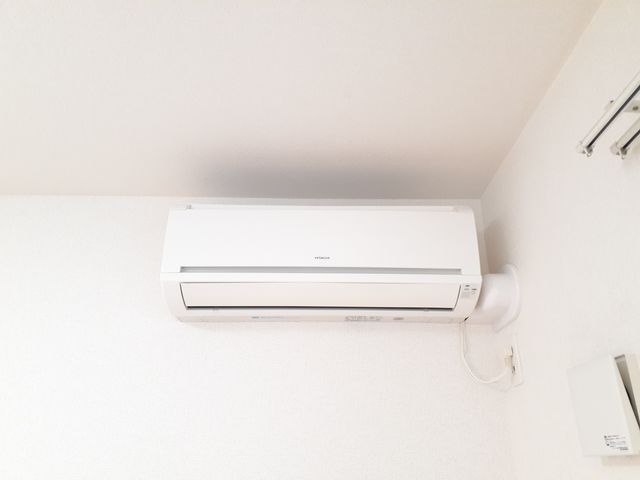 グリーン　リーブス　青葉 その他6