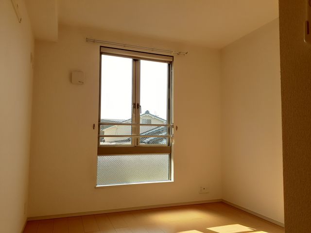 グリーン　リーブス　青葉 その他7