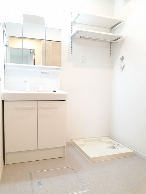 プレージア虫取 その他1