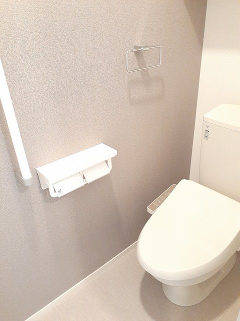 プレージア虫取 その他2