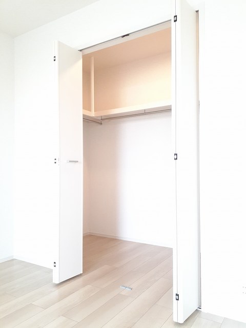 プレージア虫取 その他3