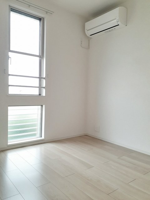 プレージア虫取 その他4