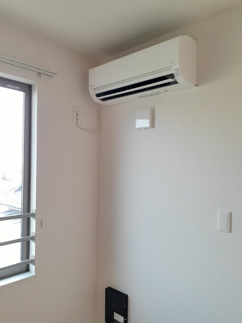 プレージア虫取 その他5