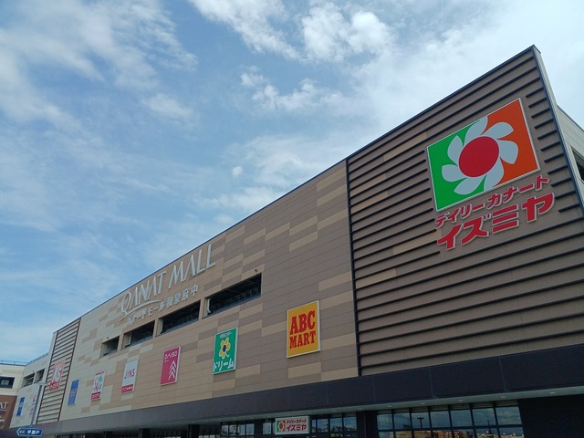 プレージア虫取 その他外観6