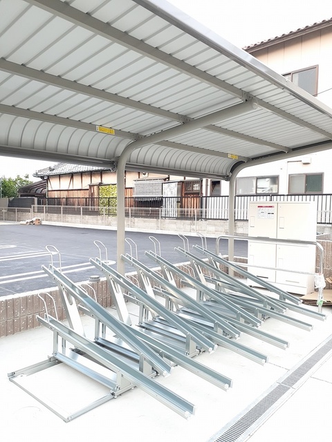 プレージア虫取 その他7