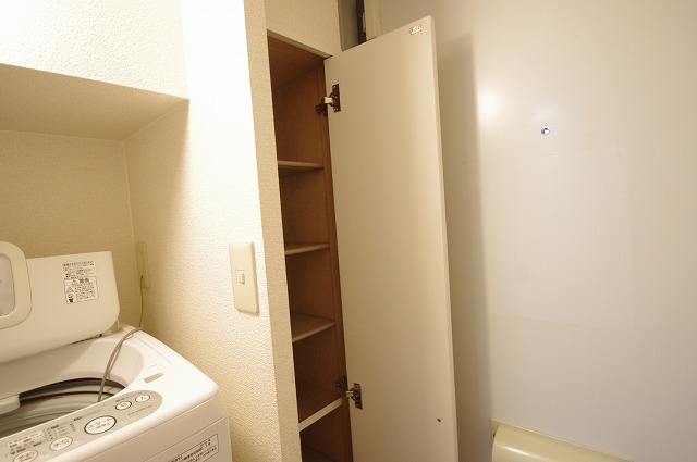 レオパレス藤井 その他5