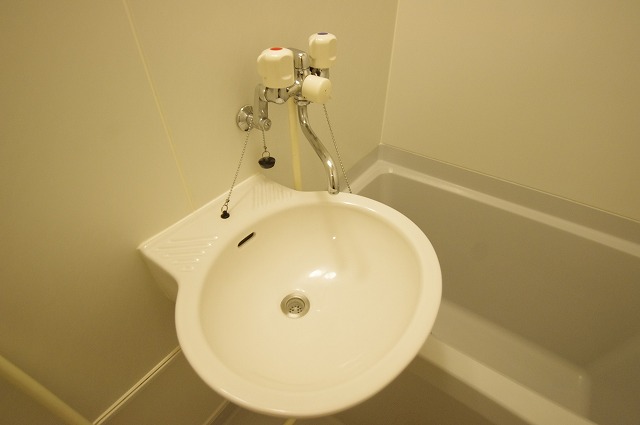 レオパレス藤井 その他10