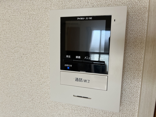 レオネクストクレモンティーヌ その他6