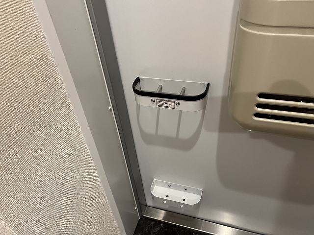 レオネクストクレモンティーヌ その他7