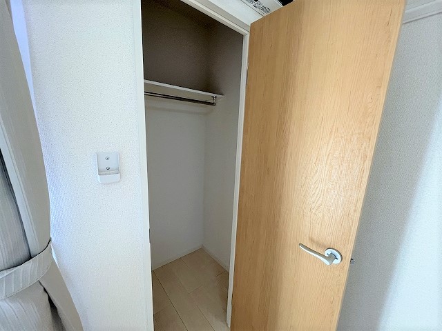 レオネクストクレモンティーヌ その他10