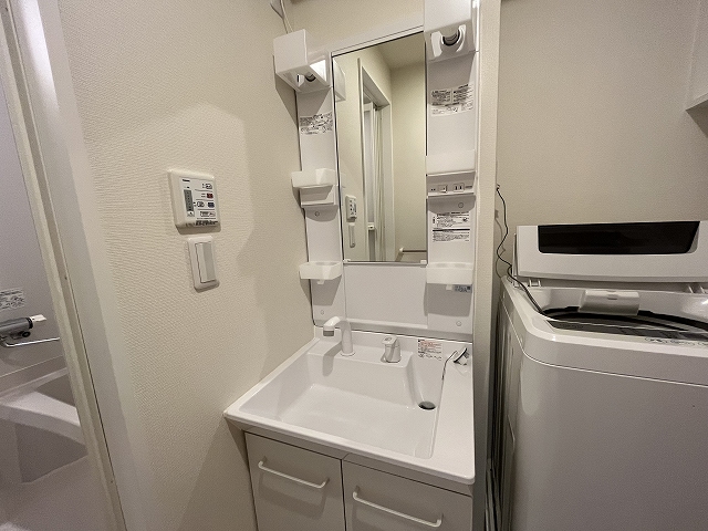 レオネクストクレモンティーヌ その他12