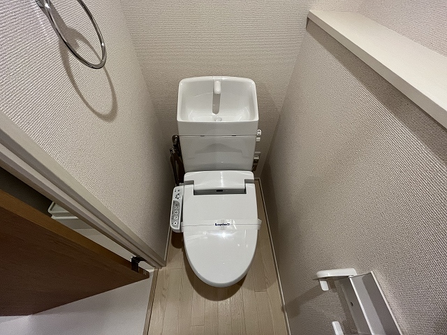 レオネクストクレモンティーヌ その他13