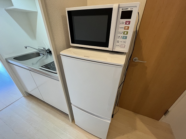 レオネクストクレモンティーヌ その他14