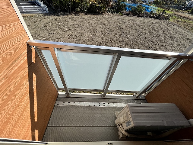 レオネクストクレモンティーヌ その他16