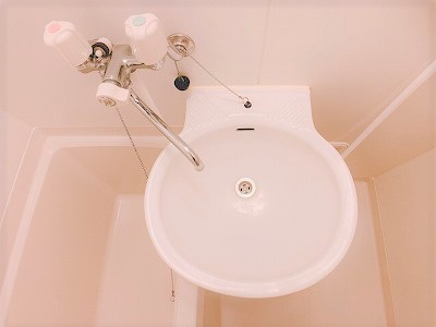 レオパレスウグイス その他5