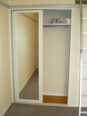 レオパレスアカツキ その他4