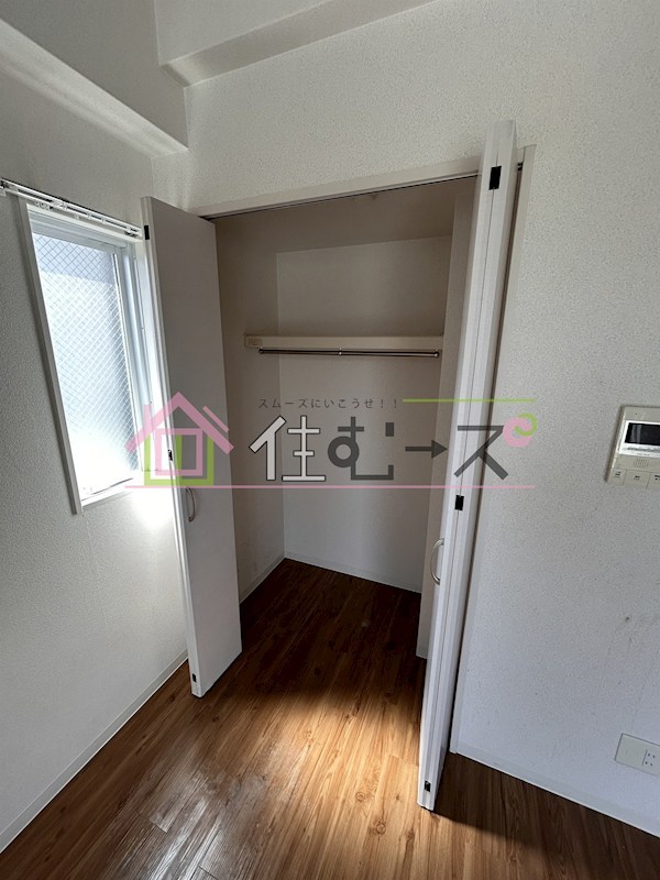 レクシア京橋 その他2